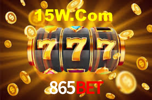 Descubra a Essência do 865bet: Nossa História e Compromissos