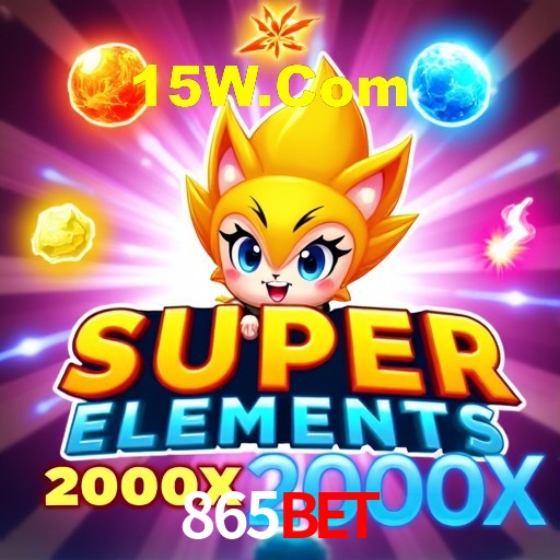 Descubra a Magia dos Jogos de Arcade no 865bet
