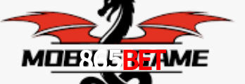 A Emoção da Loteria na 865bet: Uma Chance de Mudança de Vida