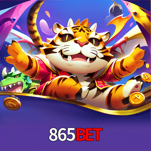 865bet